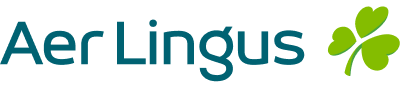 Aer Lingus